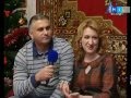 Rusalina Russu- parinti si copii din 29 decembrie 2012