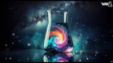 250 Billion Gold Nanoparticles in 5mL of Distilled Water!