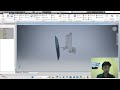 Tugas 15.1 Gambar Mesin : Calculate Properties and Analyze Interfe