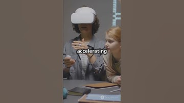 AI News Highlights  #sciencefather #environmentalscientists #AIResearch #machinelearning