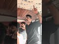 Kaliyannam