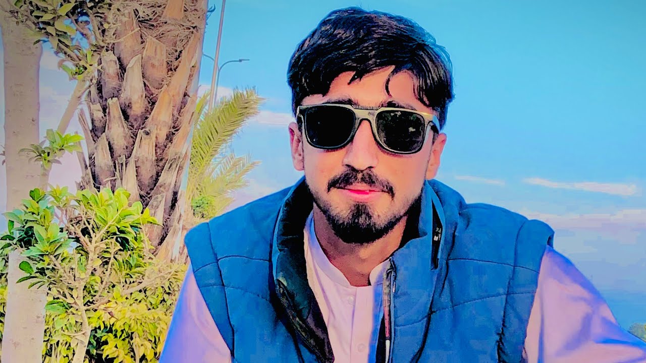 Sanwal Raaz Team - YouTube