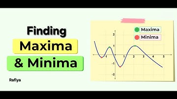 Linear Algebra and Calculus