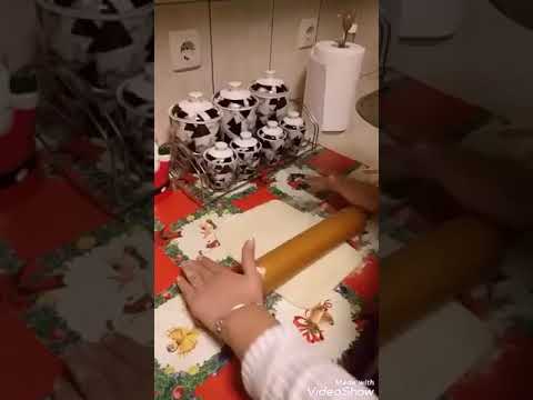 15 checkerboard cakes that'll be the center of the party How to make Christmas cake๐๐ - YouTube