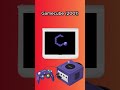 Evolution Of Nintendo Consoles NintendoFR Nintendo Switch Switch2 Virtualboy 2025 Shorts Evolution Of Nintendo Consoles NintendoFR Nintendo Switch Switch2 Virtualboy 2025 Shorts