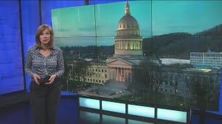 CAPITOL UPDATE Evictions cold cases and more
