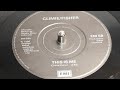 Miniature de la vidéo de la chanson This Is Me (7″ Version)