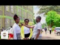 Muranga university cultural week interview