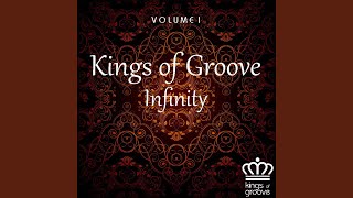 Conqueror (Enoo Napa Opaque Instrumental Mix)