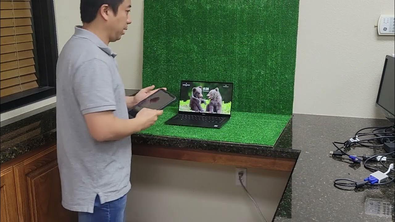how-to-take-computer-pictures-youtube