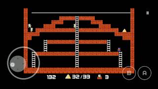 Mine Runner Level 132 Solution/Load Runner Stage 132 Crack