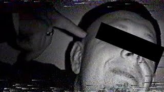 Download Lagu LAGI/HORRYPAZ - TRAVIS BICKLE MP3