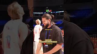 Zhdanov Vs. Heymax Part 2