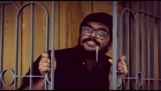 Bheegi Bheegi Raaton Mein Instrumental Cover