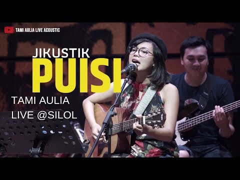 puisi---jikustik-cover-by-tami-aulia-live-ft-unique-@silol