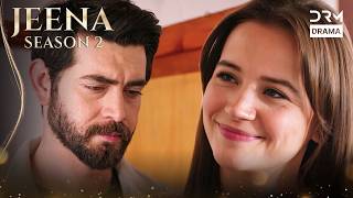 When Anger Turns Into Pure Love! | Baran’s Soft Heart Only For Dilan | Heart Touching Moment | UH2R