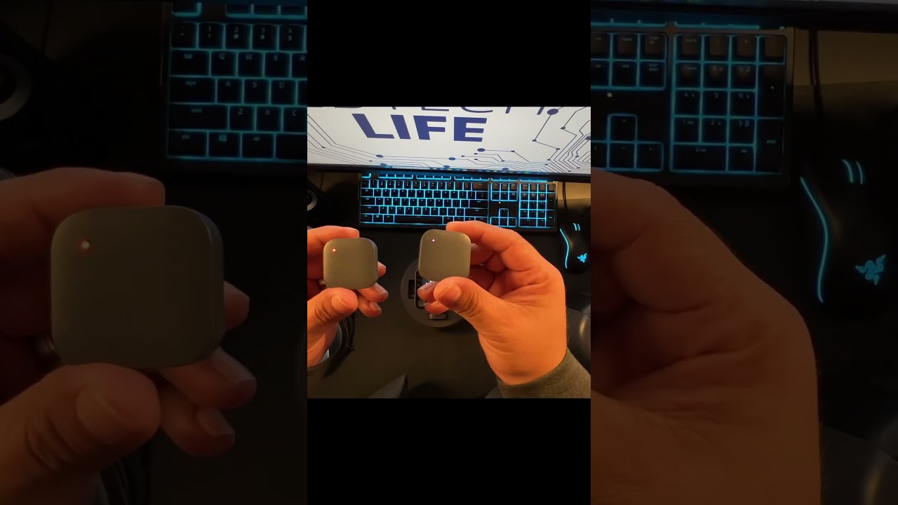 Unboxing the Future of Podcasting with Nomono!