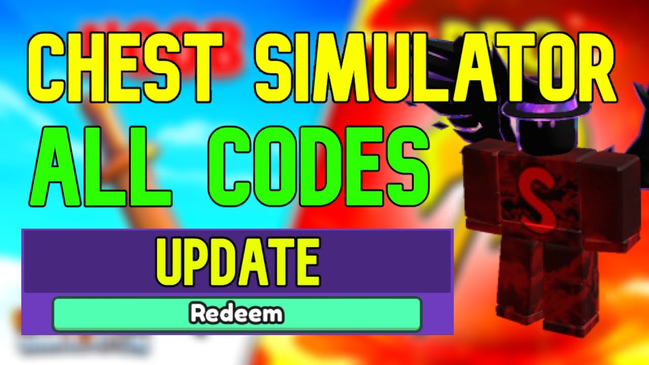 all-chest-simulator-codes-roblox-chest-simulator-codes-april-2023-youtube