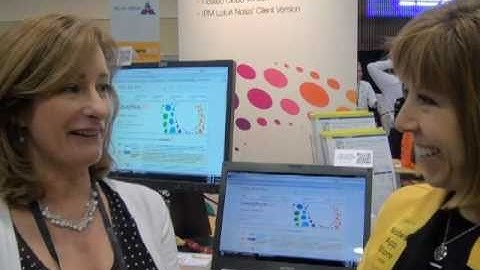 NotesAppStore as a Lotus Notes Resource