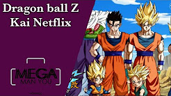 Dragon Ball Z Theme Song Lyrics Japanese Theme Image