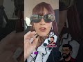 As 16hs estarei ao vivo! imperdível!!https://youtube.com/@programadofrajolla?si=yRFCdtCQdYOrDY79