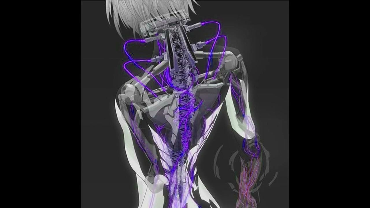 [FREE] capoxxo x Sillyelly Type Beat 