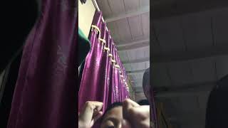 Goyang Pokemon Mon Mon