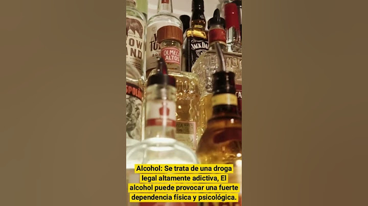 Top 6 drogas más adictivas #cosasquenosabias #mexico #fact #parati #siguemeparamas #fypシ゚viral