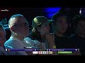 Jonas Souto vs Wojciech Szewczyk | Semi Final Highlights | 2026 UK Open Pool Championship