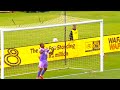 Itumeleng Khune Incredible🔥⚽ FIRST TOUCH🔥⚽ Against Stellenbosch