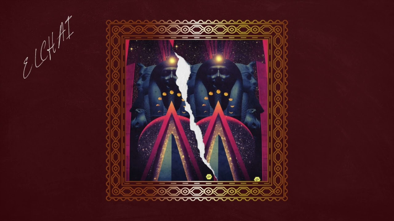 [FREE] PUSHA T FT J COLE TYPE BEAT 2022 | THE GREATEST