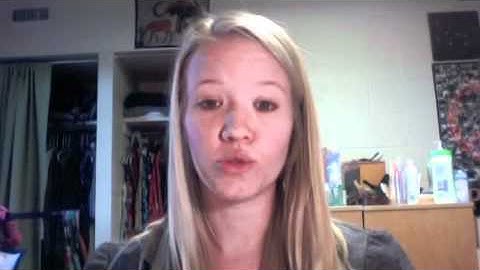 Workshop: RTI Writing Strategies (part 2)