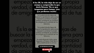 #genius #genio #pensadores #pensamientospositivos #pensamientos #filosofia #psicologia