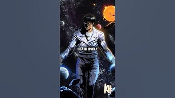 Strongest Marvel Villains. #marvel