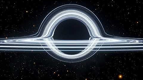 Tetris Effect: Connected - Multiplayer - Full Moon Event [#10]