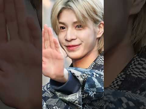 뉴스이슈연예인트로트소식 thumbnail