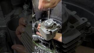 Jupiter Z Piston 66Mm..