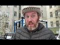 БПЛА, Тула, ранение. Азер диаспора: это моя земля, Владимир. В Твери заставят извиняться