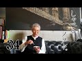 しゃべるノヲト。３４