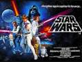 20th Century Fox Fanfare (1) - Star Wars Episode IV: A New Hope Soundtrack
