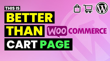 Access Cart from Anywhere | Side Cart for WooCommerce Free | Best WooCommerce Cart Plugin