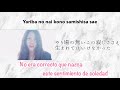 阿部真央「貴方が好きな私」歌詞つき - Abe mao - Romaji - Lo que te gusta de mi (Sub Español)