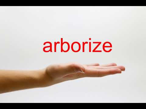 How to Pronounce