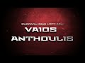Vaios Anthoulis left arm matches at Euroarm 2018 - S.A.TV Productions