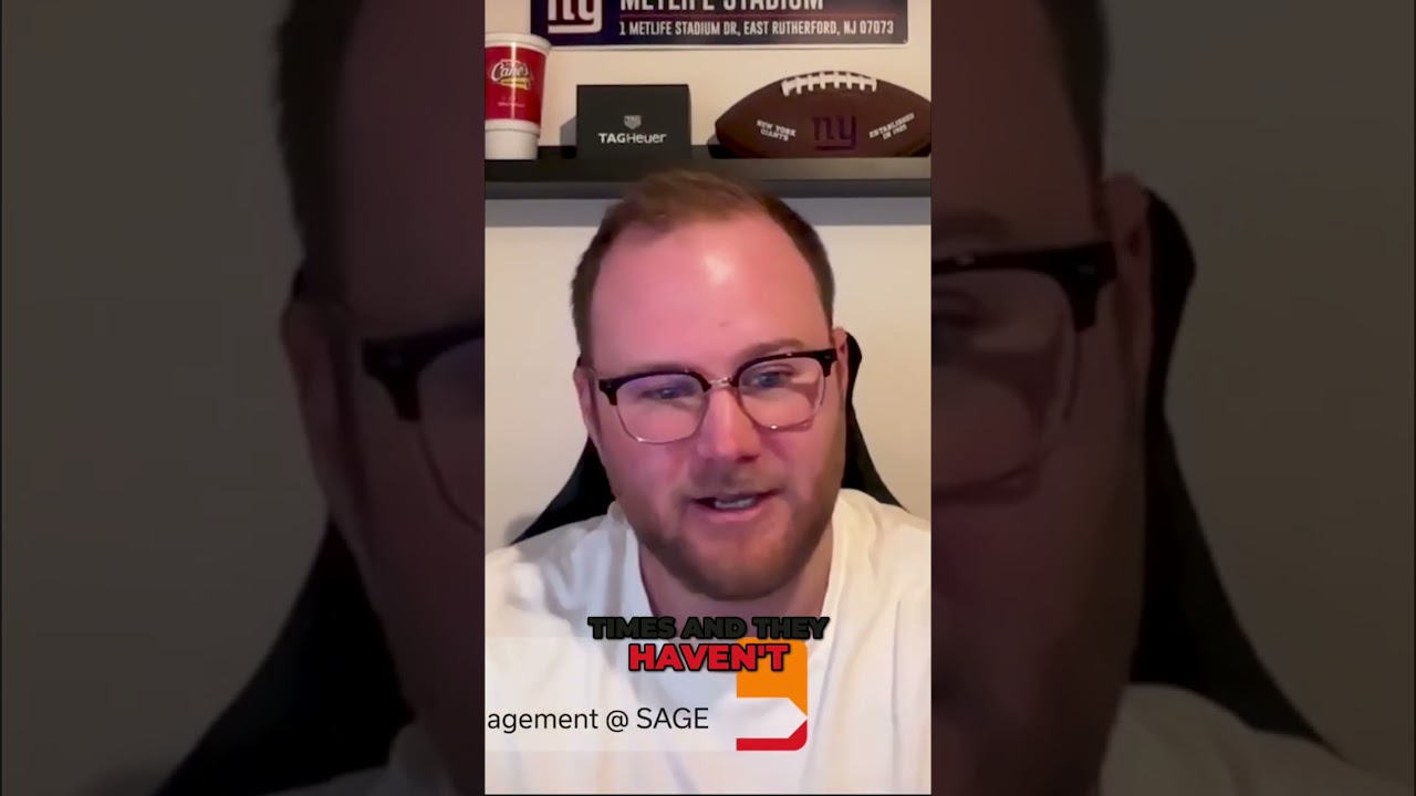 Product Manager Strategy: The First Interview Question- Dan Dalton