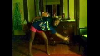 Capture 20120215