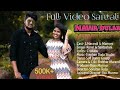 Nawa dular full new santali  ronal  santoshini tudu  2020