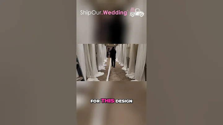 DIY Ceiling Draping: Easy Wedding Decor Tutorial!