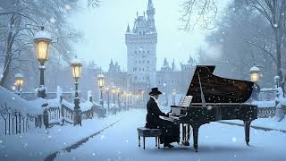 50 Classical Music Masterpieces for Relaxation & the Soul | Beethoven, Mozart, Chopin, Bach, Vivaldi