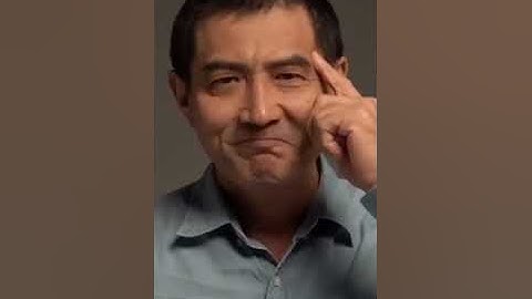 New Trick :- Views kaise badhaye 2024 | how to increase views on youtube #shorts #views #technology